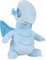 Yu Gi Oh - Collectible Plush - Blue Eyes White Dragon 20 cm