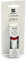 Seat 000098500LY3D Lackstift Tornadorot LY3D Basislack