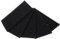 MangWany 5 filtri in spugna per asciugatrice Bauknecht Privileg Whirl-p00l HX 481010716911 opaco, essiccatore a condensazione, 230 x 115 x 14 mm