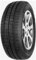 Tristar 195/75 16 107/105R Winterreifen LLKW M+S 3PMSF Reifen