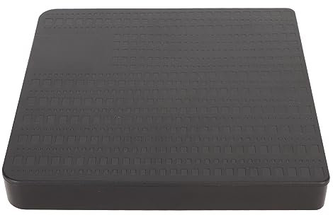 Vikye Ultra Slim External Optical Drive Enclosure Kit USB3.0 Type C Plug and Play for Laptop Desktop, Wide System Compatibility (Type A)