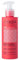 GYADA COSMETICS, Fluido Gel Modellante per Capelli Ricci e Mossi, Effetto Definito, 98% Ingredienti Naturali, ad Azione Disciplinante e Anticrespo, Con Aloe Vera e Oli di Argan, Cocco e Lino, 150 ml
