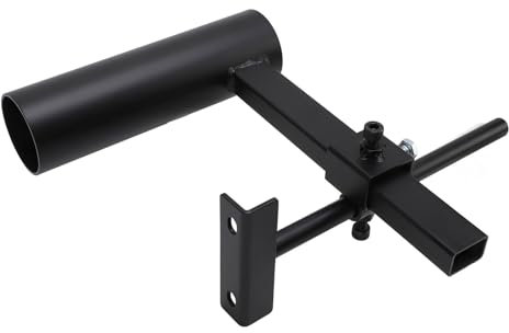 Changeur de Pneus Manuel, Portable, Efficace, Robuste, Outil en Métal Robuste pour Les Magasins de Réparation Automobile, Les Garages à Domicile