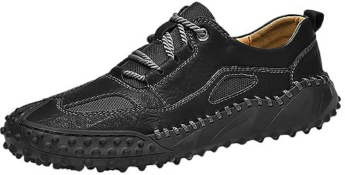 Generisch kampfsport schuhe herren slip schuhe herren schuhe schwarz herren hiking shoes schwarze schuhe herren trekking wanderschuhe schuhe herren outdoor laufschuhe herren marath air schuhe