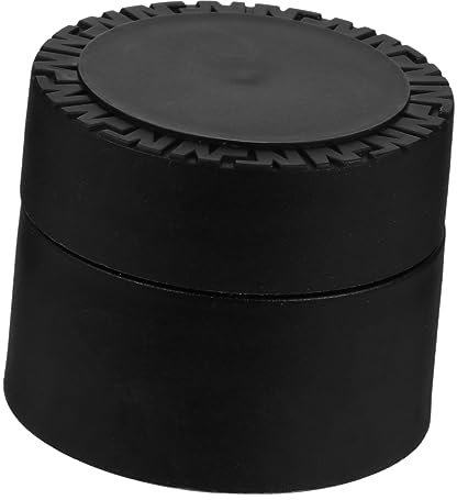 EPIGEIST Crème Démaquillante Pour Cils Et Dissolvant De Colle Pour Faux Cils 12 g Formule Sûre Sans Risque Peau Yeux Usage Professionnel Et Personnel