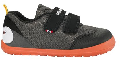 Viking Unisex Kinder Alv Barefoot Paw 2vSneaker