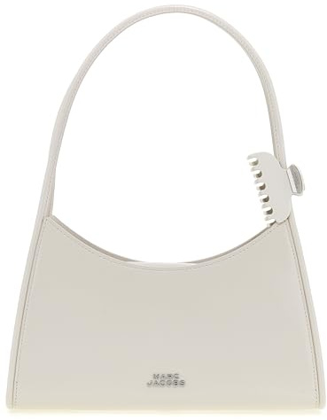Marc Jacobs The Claw Clip Shoulder Bag
