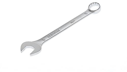 Gedore 6091100 chiave inglese combinata