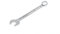 Gedore 6091100 llave combinada