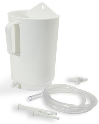 Dr. Junghans Medical