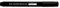 ratiotec 00030071 Banknotenprüfstift RP 50