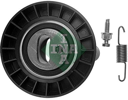 LUK 531065720 Timing Belt Tension Roller