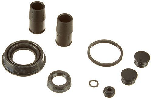 Triscan 8170 203850 Kit, brake caliper