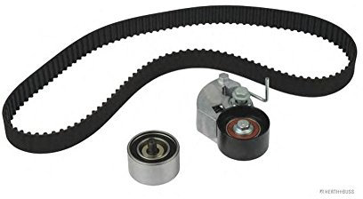 Herth+Buss Jakoparts J1110321 Zahnriemensatz