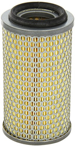 Hengst E110L Luftfilter