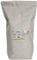 AlmaWin Öko Color Waschpulver Lindenblüte 10kg, 210 Waschladungen, vegan