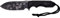MTech Erwachsene MX-8136UC Outdoormesser, Mehrfarbig, M