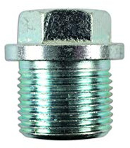Connect Werkstatt Consumables 32758.0 Öl-Ablassschraube Kit