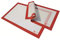Tapis en silicone professionnel 585 x 385 mm