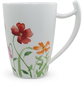 Tea Logic Mega Teebecher Lotta 500ml