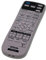 Epson Remote Controller E, 2177023