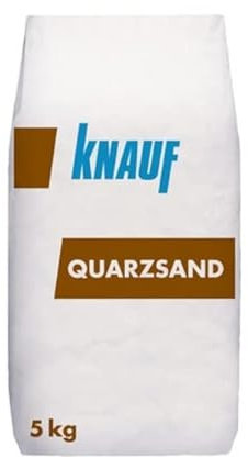 Knauf