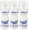 SESAM Glycerinstift mit SILIKON für Gummipflege FROSTSCHUTZ - 50ml (3), Öl