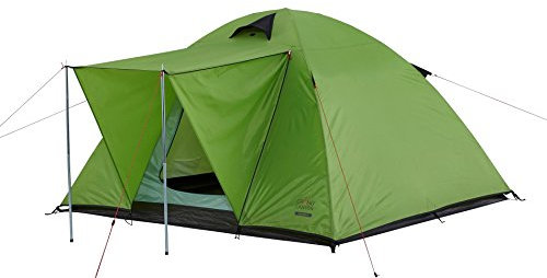 Grand Canyon Phoenix L Green, 4 Personen