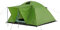 Grand Canyon Phoenix L Green, 4 Personen