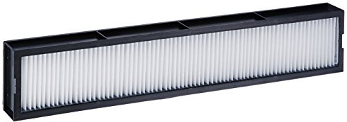DENCKERMAN M110670 Heizung