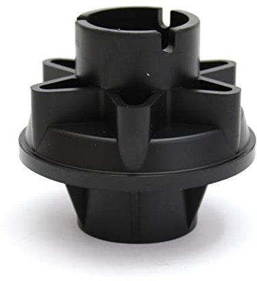 Gummilager Halter Kraftstoffpumpe