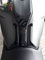 labelbike - Tankpad Aufkleber aus 3D-Harz Dekoration und Schutz des Motorradtanks kompatibel mit Yamaha MT-07 2018-2020