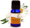 SVATV Ätherisches Kamillenöl für die Aromatherapie, Lufterfrischer in therapeutischer Qualität, natürlicher Duftöldiffusor für Bäder, Haarpflege, Saunen, DIY-Körperpflege und Yoga-Massage, 10 ml