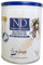 MFB Provence - Pot cire à épiler jetable NATURE - 800 ml pour épilation