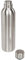 AVENUE Borraccia Sportiva Termica con Isolamento sottovuoto in Rame da 510 ml Thor