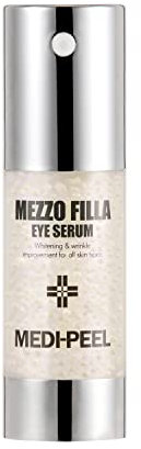 Medi-Peel Mezzo Filla - Suero para ojos (30 ml)