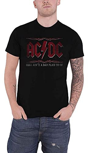 AC/DC