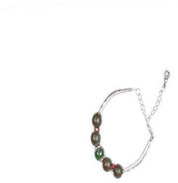 LYFLyuWF Paysage Marin peintures Coucher de Soleil Dauphins espiègles Impressions sur Toile peintures murales décoratif pour Chambre d'enfants 50x70cm Pas de Cadre