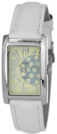 Justina Fitness Watch 21994A