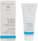 Dr. Hauschka Med Ice Plant, 40 ml (1er Pack) Glass