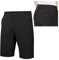Oakley Herren Take Pro Short 3.0 Golfshorts, Blackout, 50
