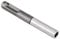 Quick Connect 1/4 Hex Socket Adaptor Extension Connector SDS Plus Shank, Bit Holder, 1/43/81/2 Square Drill Bit, for Various Needs for Cement Brick Wall