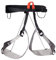 Black Diamond Damen Sproting Goods, Alloy-Black, M