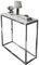 lukmebel Console Moderne 80 cm