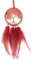 Handgefertigt Dreamcatcher Traumfänger Baum Des Lebens Traumfänger Anhänger Aufhängen Dekor Feder Dreamcatcher Traumfänger Klein Dreamcatcher Deko für Auto Ornamente Home Wandbehang Dekoration