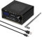 Lechnical ATS-20 SI4735 Full-Wave Band Radio Receiver FM AM (MW & SW) SSB (LSB & USB) Covering Commercial Ham Radio Bands