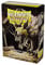 Arcane Tinmen Dragon Shield Sleeves- Matte Japanese: Dual Crypt 60CT- Card Sleeves are Smooth & Tough - Compatible with Yugioh & Cardfight Vanguard (AT-15152)