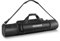 Neewer Custodia per treppiede, borsa in nylon impermeabile resistente con manici e tracolle, custodia compatta con chiusura a cerniera su tutta la lunghezza, tasca esterna per supporto luce, supporto