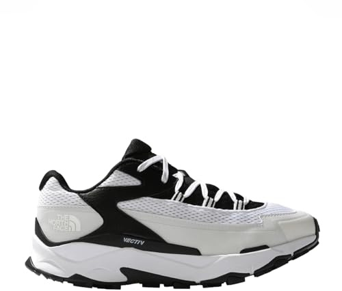 THE North FACE Herren M Vectiv TaravalTrekking Shoes