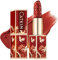 CATKIN Red Lipstick, Semi-Matte, Long Lasting, High Impact, Moisturizing Formula, enriched with Avocado Oil and Vitamin E, 3.2g